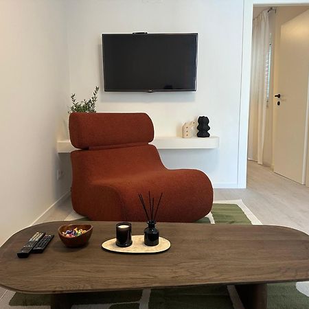 Lumus Apartment Dubrovnik Buitenkant foto