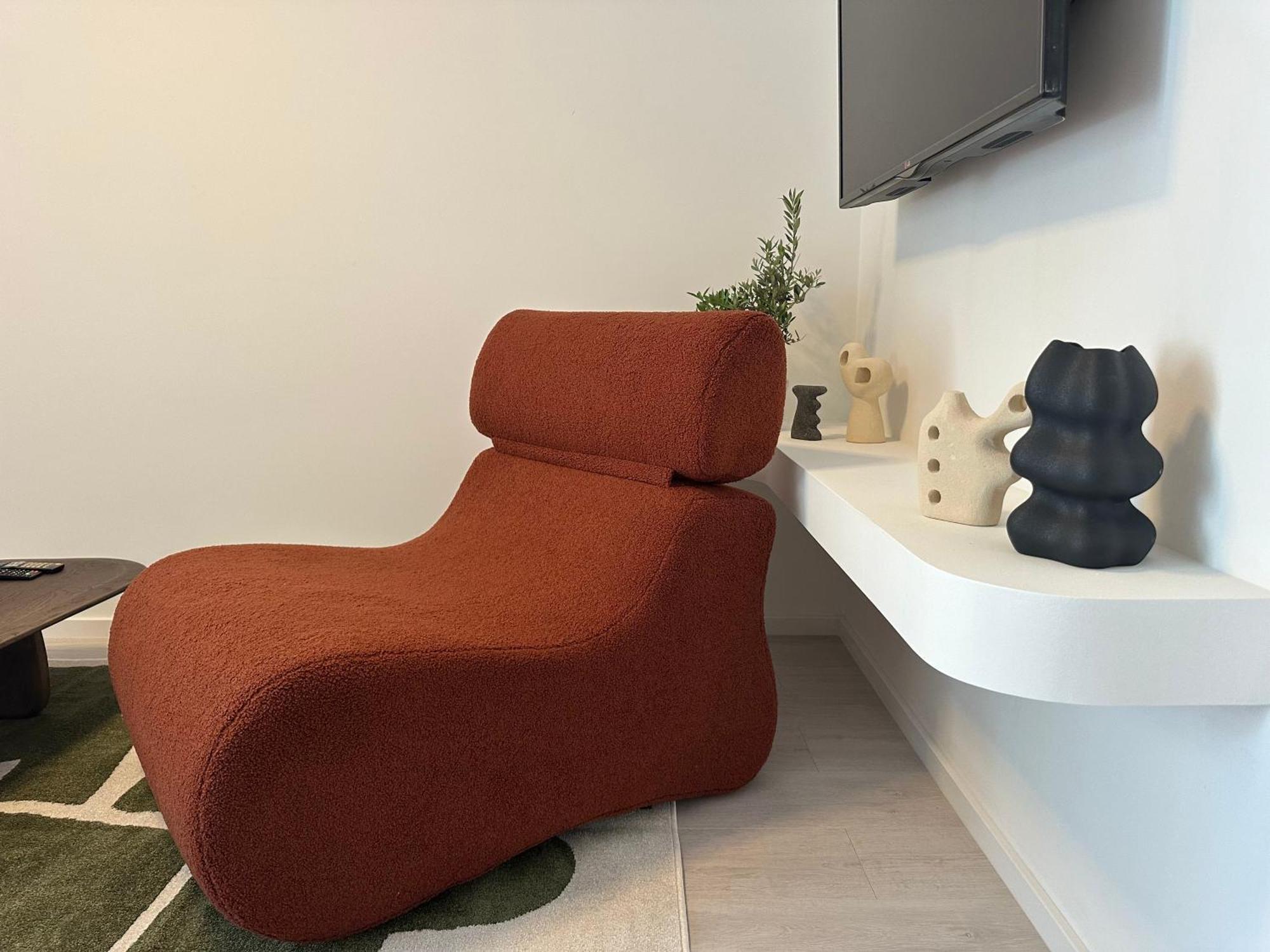 Lumus Apartment Dubrovnik Buitenkant foto