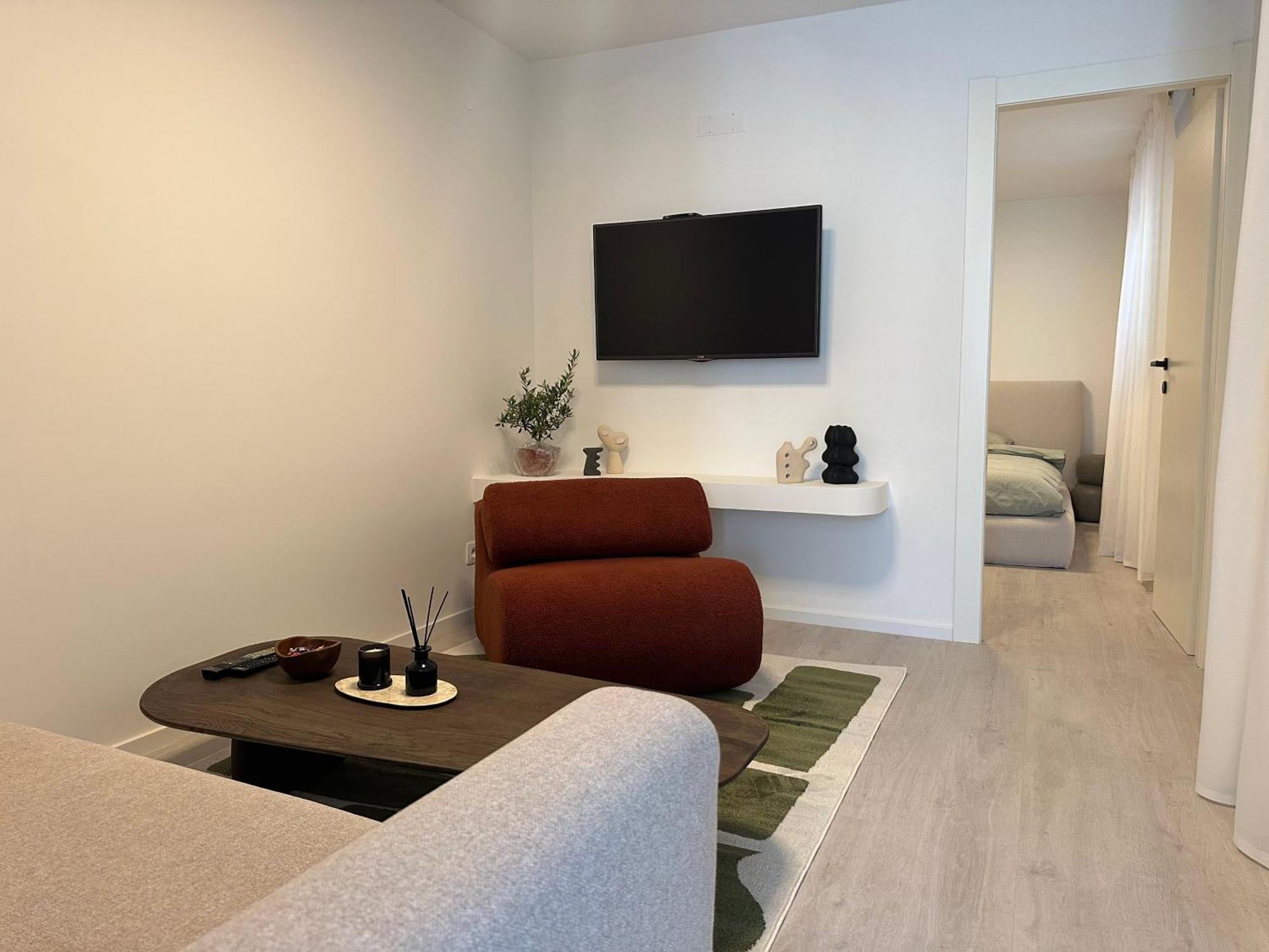 Lumus Apartment Dubrovnik Buitenkant foto
