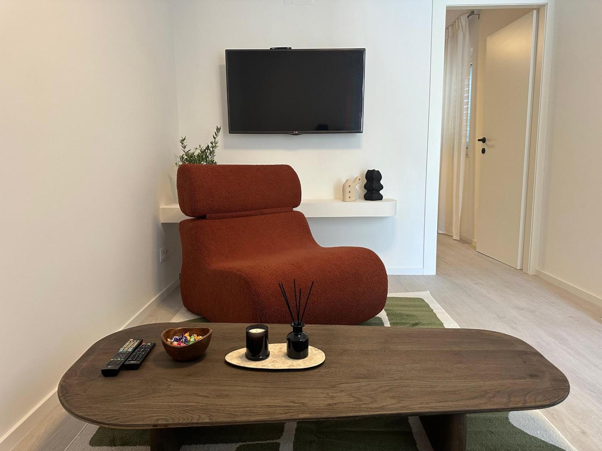 Lumus Apartment Dubrovnik Buitenkant foto